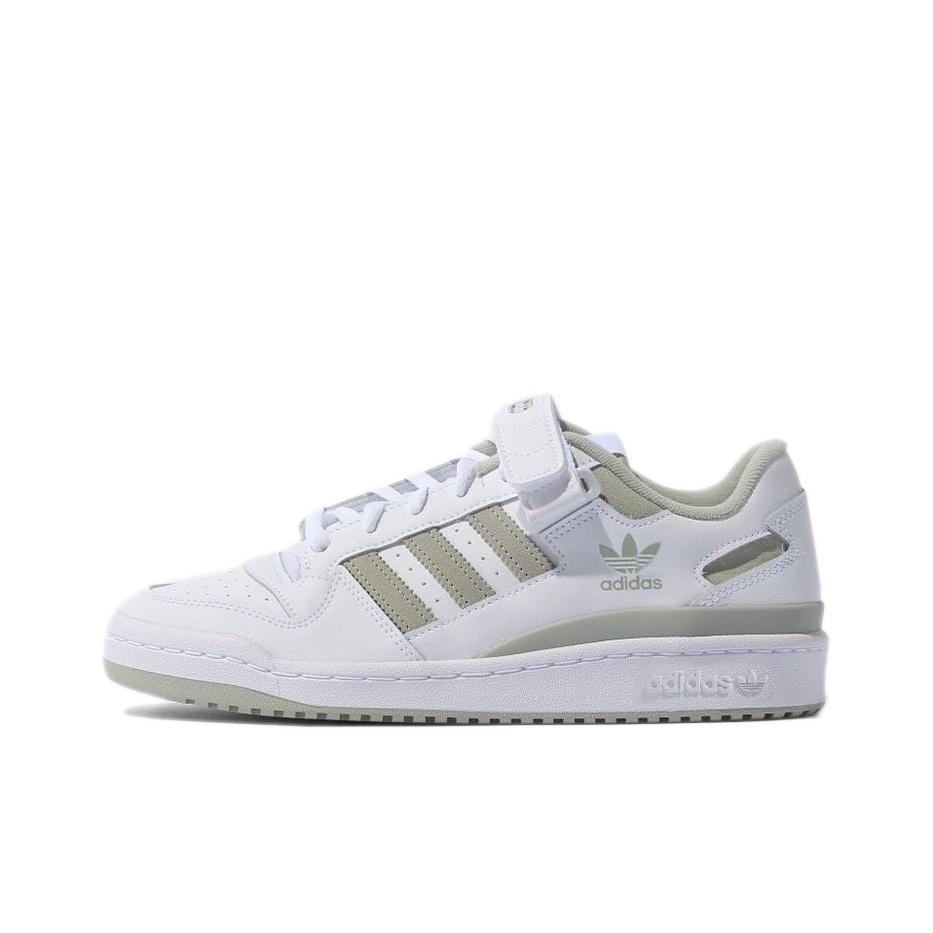 

кроссовки adidas originals FORUM Skateboarding Shoes Unisex GZ8958