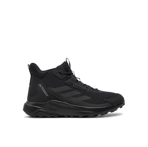 

Треккинговые ботинки adidas Terrex Anylander Mid EU 40_2_3