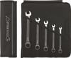 Werkzeugsets – Handwerkzeugsets