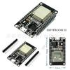 Placa de Desarrollo ESP32 con WiFi/Bluetooth IoT Hogar Inteligente ESP-32S.