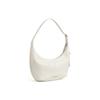 Charles & Keith Vintage Soft Crescent Bag Women Shoulder Bag Multiple-Colors CK2-40782526