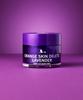 Orange Skin Delete Lavender 30g