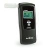 Electrochemical Breathalyzer Da 8500E + Mouthpieces