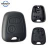 Accesorios para la electrónica del coche – Funda para llave