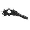 2016-2018 Models CHANA CX70 Combination Switch Assembly Wiper Switch Light Control
