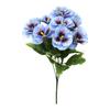 Decorațiuni pentru casă – Flori decorative şi coroane de flori