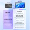 Lenovo 55-inch Touchscreen Conference Display (CN version)