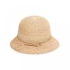Helen Kaminsky Hat51497 Na Balance 6 Natural Cloche Bucket Hat