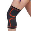 Sports Knee Support Pad