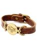 [Il Bisonte] Bracelet 5415402306297 1 (Women's) Brown