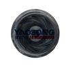 OEM č. 161A0-29015 161A0-39025 Vnitřní rotor vodního čerpadla Pro Toyota Prius Camry 2010-2015 Pro motorové elektrické vodní čerpadlo