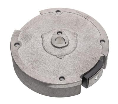 Koło Magnesowe Zongshen 168Fb 100009503