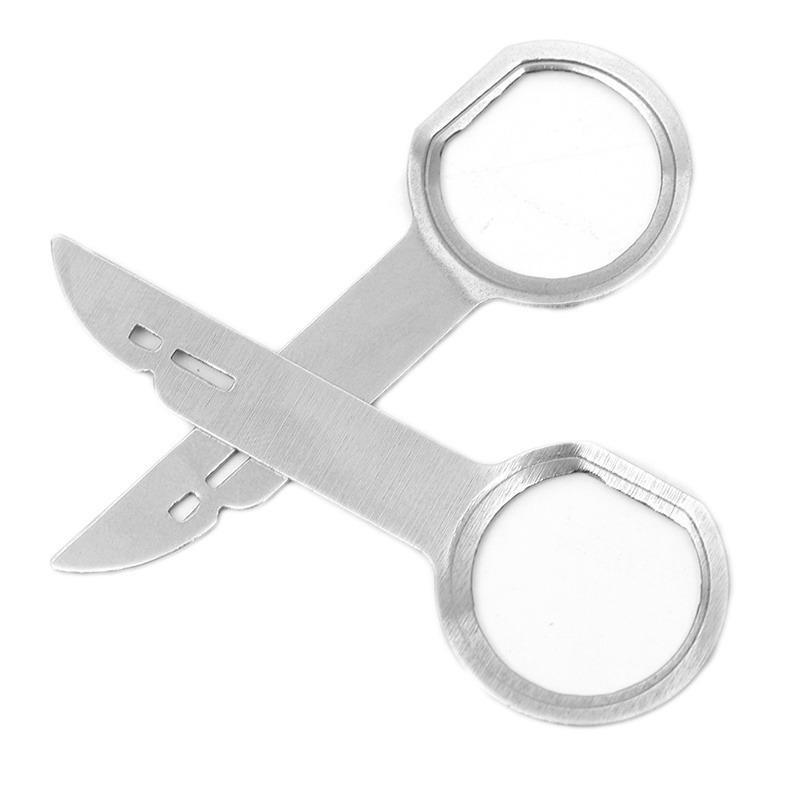 Car Radio Removal Key Kit Pin Tool Stereo Head Unit Audio Tools for Auto Keys Vehicle Navigation Audio CD Host Disassembly