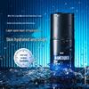Zuo Yan You Se Men's Amino Acid Hydrating Face Cream