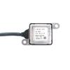 Nox Sensor A0009052800 For Mercedes W205 S205 C218 X218 W212 X164 X166 W166 W222 W447