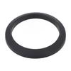 Espresso Gasket for Nuova For Simonelli Appia Optimal Fit and Seal