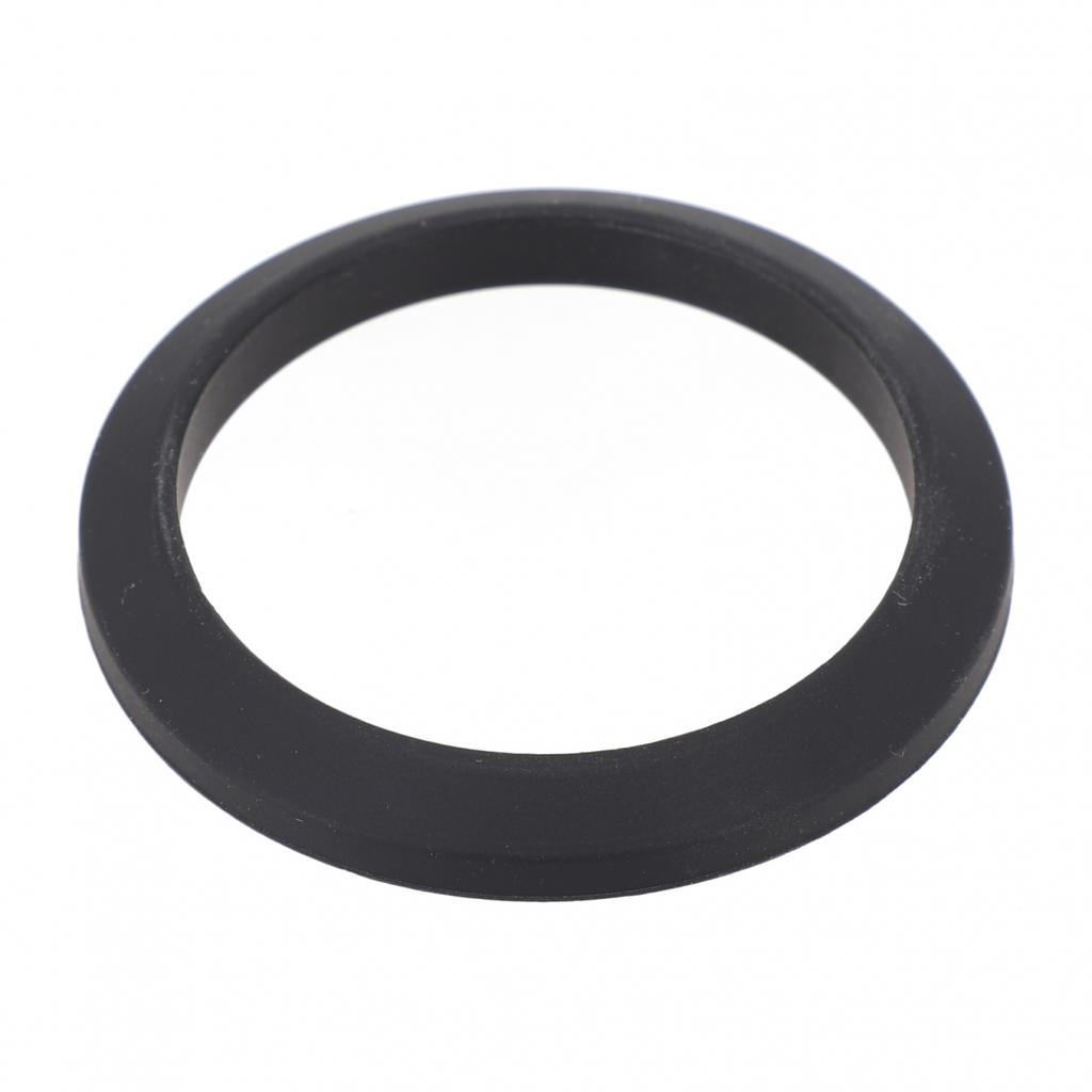 Espresso Gasket for Nuova For Simonelli Appia Optimal Fit and Seal