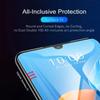 Hydrogel Film für Oppo A16S A52 A54 A55 A57 A77 A74 A93 A94 A96 A97 4G 5G Schutz Film screen Protector Nicht Glas