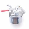 New CARBURETOR For Tecumseh Carb 640350 640303 640271 Sears Craftsman Mower