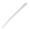 Outdoor Paracord Knitting Needle Stainless Steel DIY Lanyard Bracelet Stitching Tool for Travel