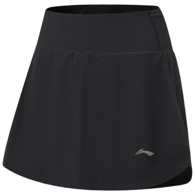 Wuxi Marathon Women's Reflective Running Skirt