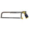 The Great Wall Adjustable Saw Frame