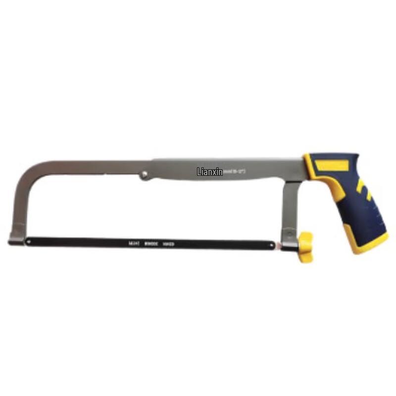 The Great Wall Adjustable Saw Frame