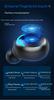 F9-5C Gaming Bluetooth Headset, M10 M90 YD03 Kabellose In-Ear TWS Bluetooth Ohrhörer