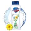Safeguard Healthy Purifying Body Wash