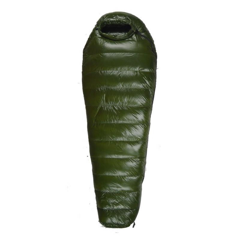 OLOEY Outdoor Camping Sleeping Bag