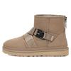 UGG Classic Mini Quickclick Boot 1135013-DUNE