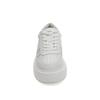 Thommcan Feminino S Conforto Aumento de Altura Tênis briSbane 8tmbr14f9S