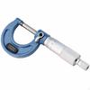 Outside Micrometer Manual Mechanical Handheld for Inspection
