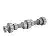 Camshaft Increased Performance Metal Construction 2203740 Replacement for Polaris RZR S 800 RANGER 800