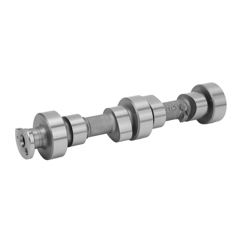 Camshaft Increased Performance Metal Construction 2203740 Replacement for Polaris RZR S 800 RANGER 800