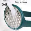 Labor-saving Potato Masher Convenient Convenient Household Potato Masher Carrot Puree Making Machine