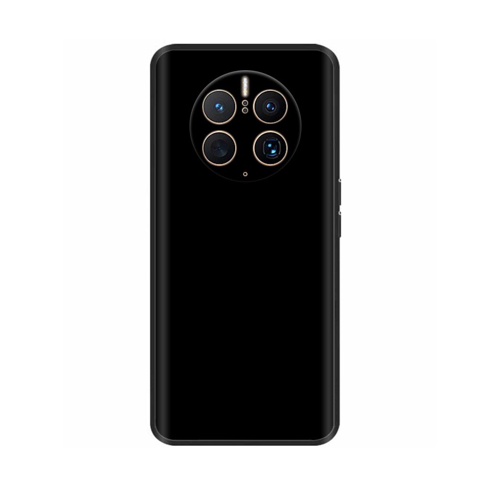 

For Huawei Mate 50 Pro Case Soft Silicone Couqe Phone Case on For Huawei Mate50 Pro DCO-LX9 CET-LX9 Cover Cases Back Cover Cute Mate 50 Pro