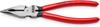 Outils manuels – Pinces et coupe-fils