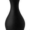 Ceramic Flower Vase Container for Home Decoration Ornaments