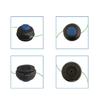 124-03 Trimmer Head For 24V Models Replacement For KST 1124B-03,KST 2025A-03 And KST 4024A-03 Garden Tool Accessories