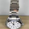 [USED] Seiko Radio Solar Titanium Brightz 7B24-0BH0