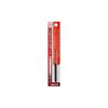 NACHI Hex Shank Metalworking Drill Bit 2.0mm (Metalworking)