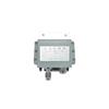 Pressure Transmitters Pressure Sensor Vibration-resistant Pressure Sensor