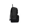 Backpack Versace Jeans Couture 75YA4B5C