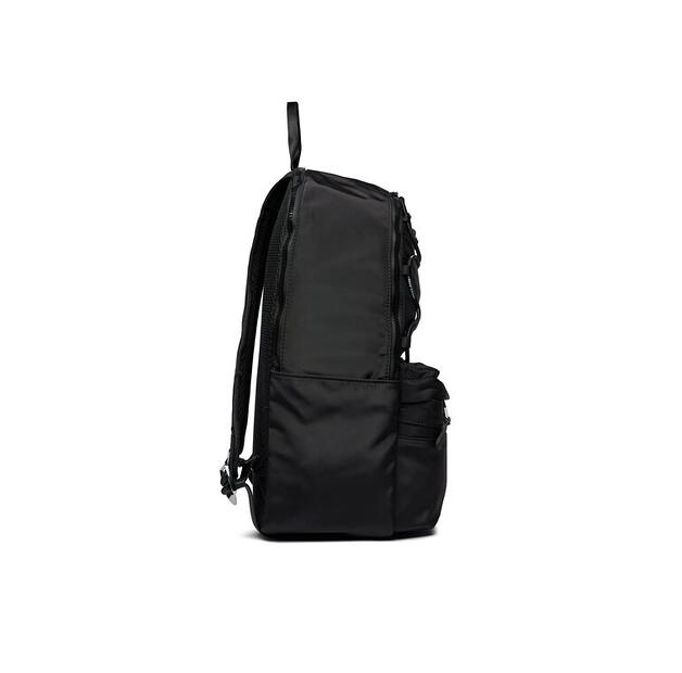 Backpack Versace Jeans Couture 75YA4B5C