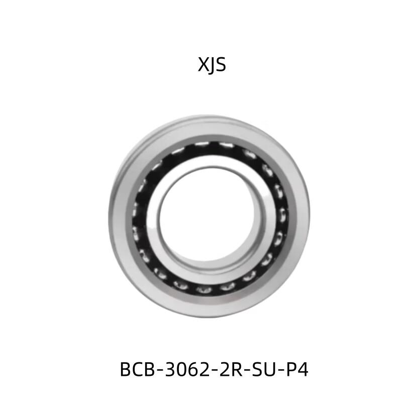 XJS Machine Shaft Oil Seal