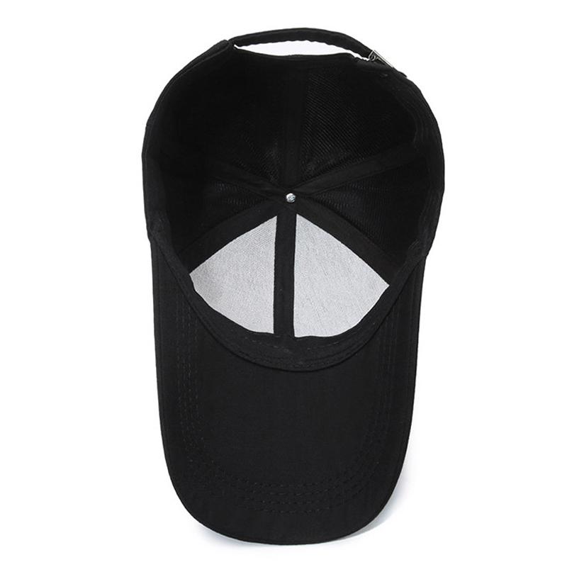 Men's Spring Autumn Long Brim Sunscreen Baseball Cap Summer Sun Hat Outdoor Fishing Cap Snapback Hat Sun Visor Hats