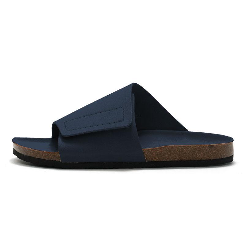 

МОДНАЯ ОБУВЬ, мужские дышащие спортивные кроссовки, спортивные кроссовки для бега, уличные женские теннисные кроссовки для тренажерного зала 40 синий