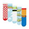 Unisex (Over 4) – Socks