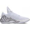 Jordan Jumpman Diamond Low Pf White Silver Jordan CI1209-100